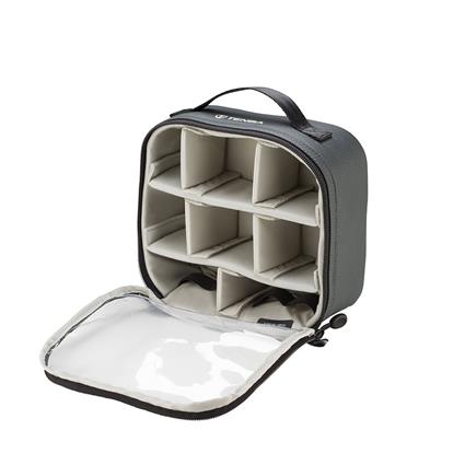 TOOL BOX 6 GREY